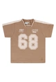 FLINQ baby jongens  sweater